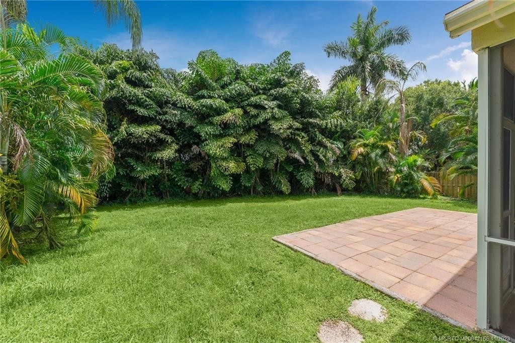 3237 Sw Solitaire Palm Drive - Photo 1