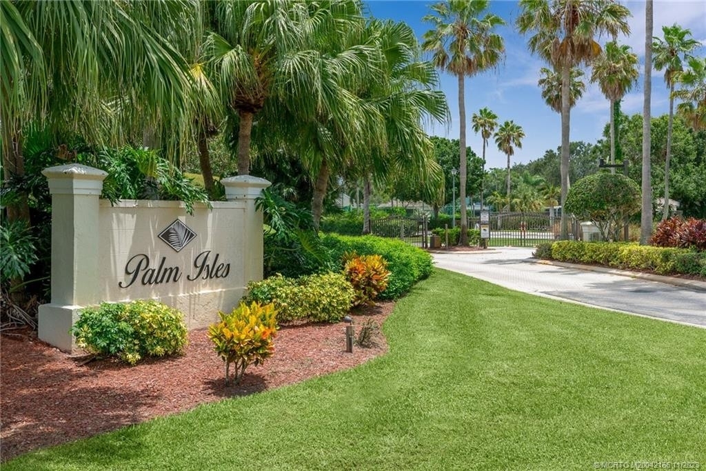 3237 Sw Solitaire Palm Drive - Photo 17