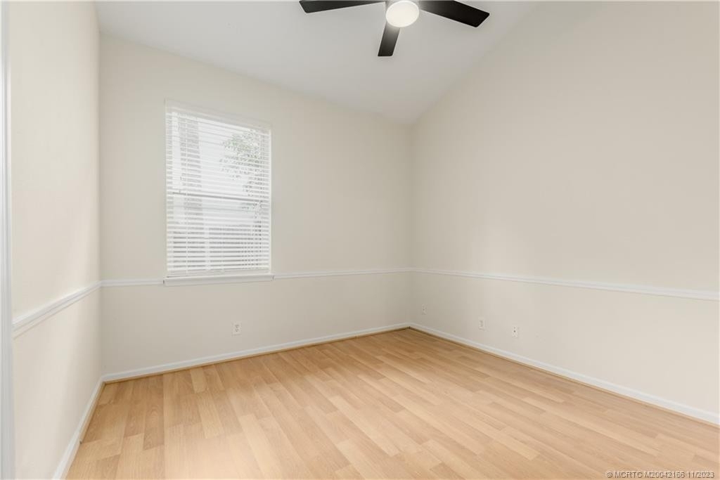 3237 Sw Solitaire Palm Drive - Photo 12