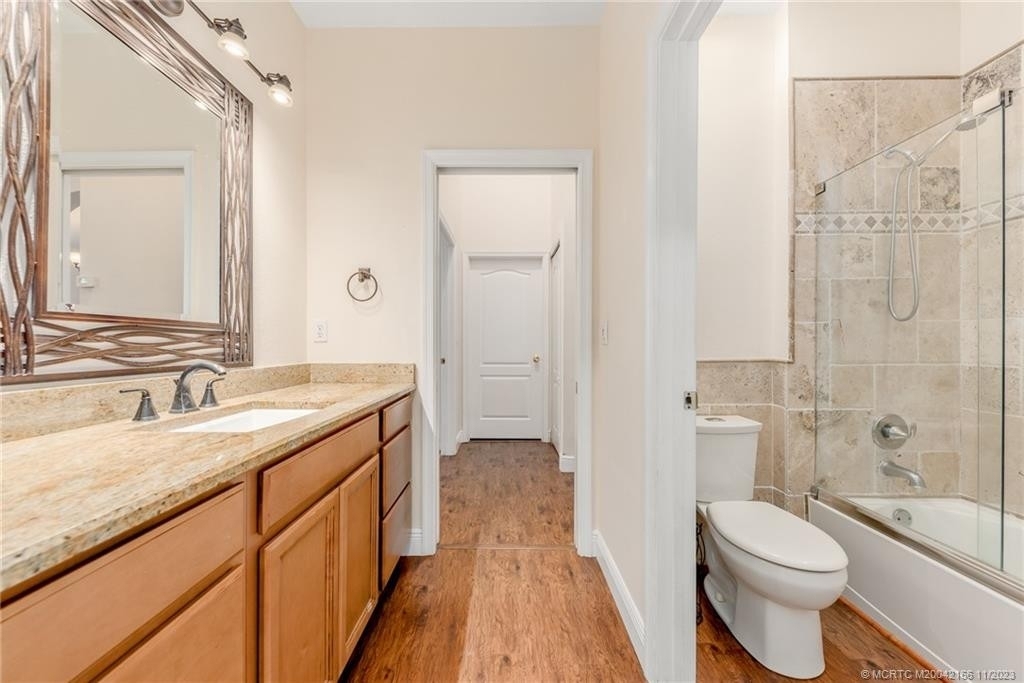 3237 Sw Solitaire Palm Drive - Photo 15