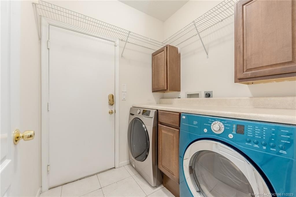 3237 Sw Solitaire Palm Drive - Photo 16