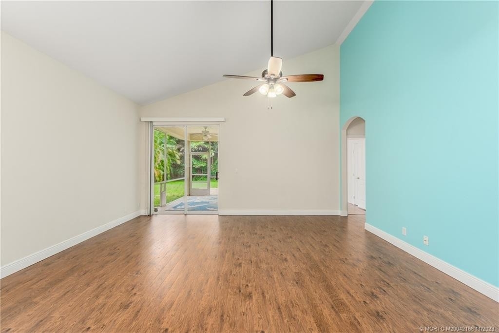 3237 Sw Solitaire Palm Drive - Photo 8