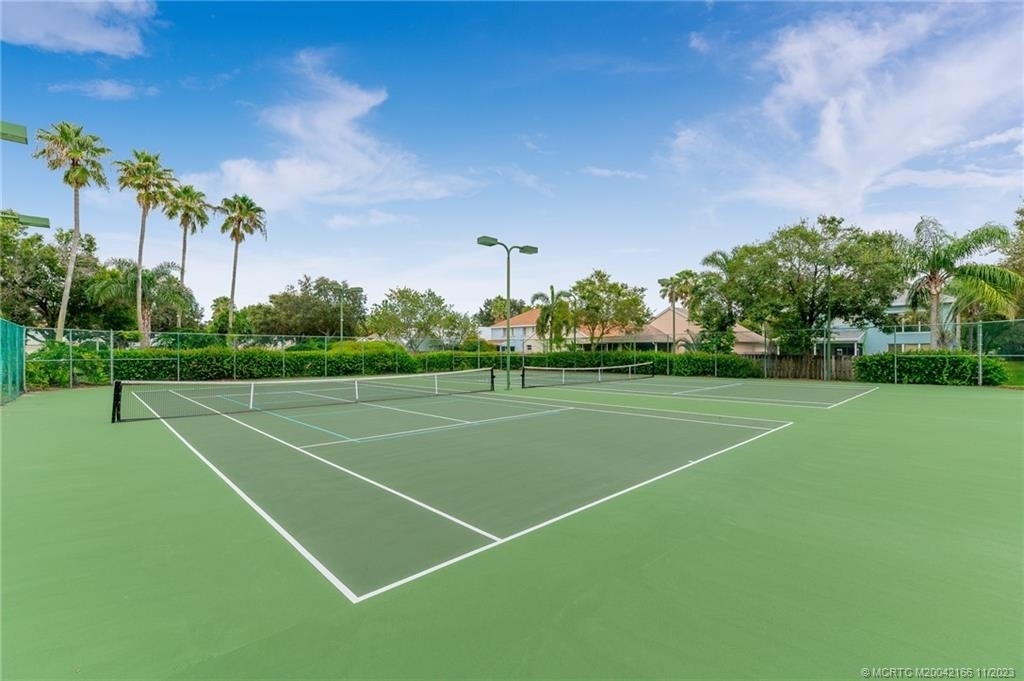 3237 Sw Solitaire Palm Drive - Photo 20