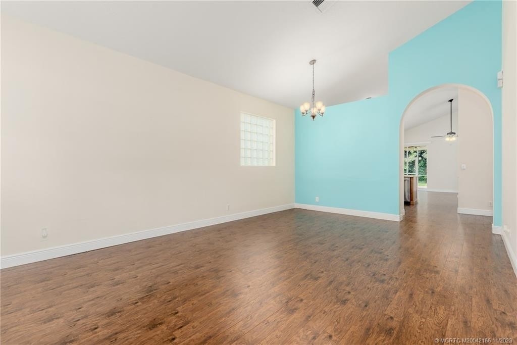 3237 Sw Solitaire Palm Drive - Photo 5