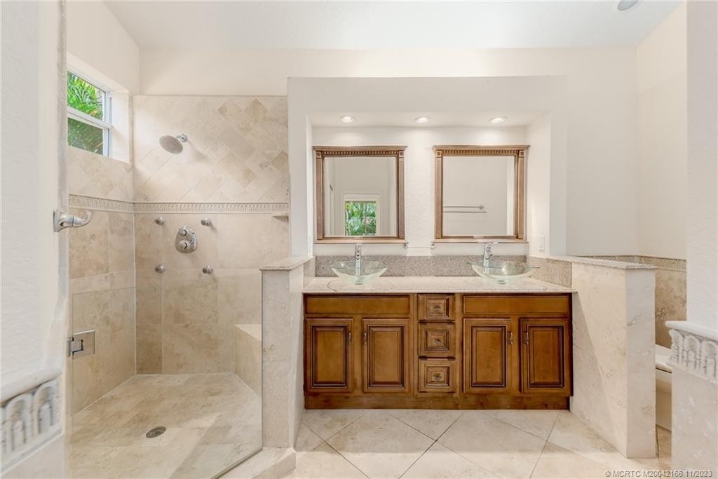 3237 Sw Solitaire Palm Drive - Photo 3