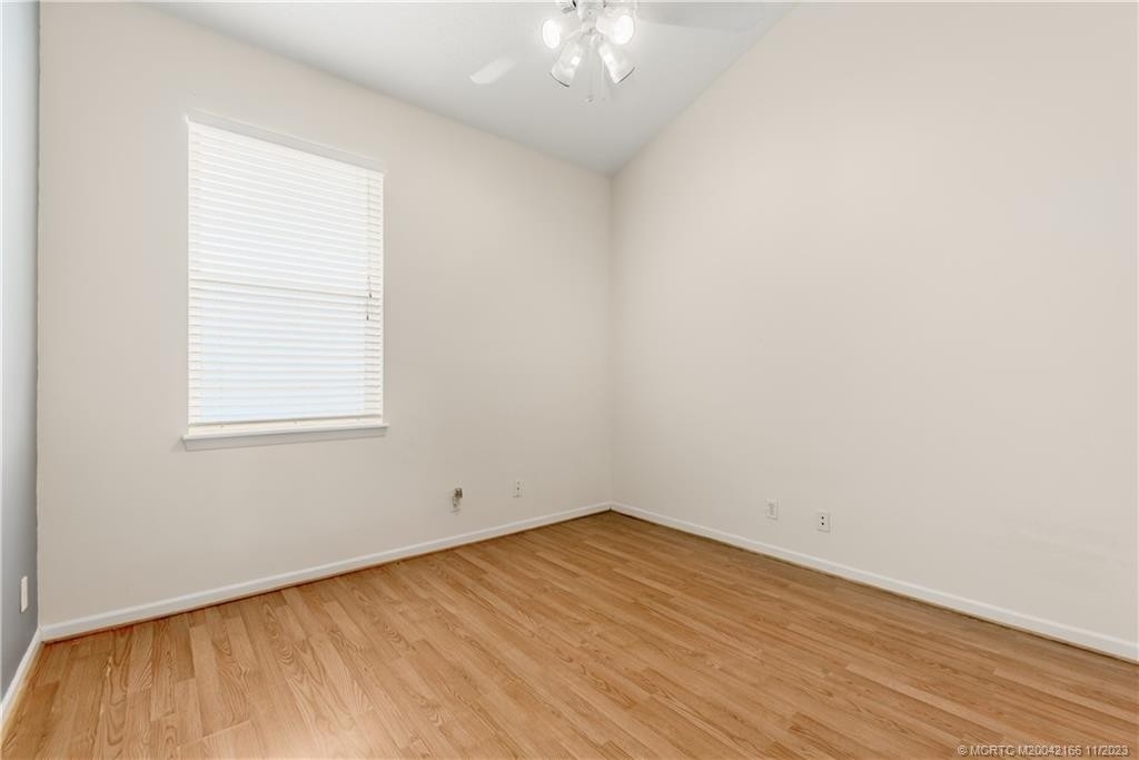 3237 Sw Solitaire Palm Drive - Photo 14