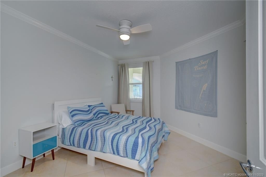 275 Nw Flagler Avenue - Photo 22