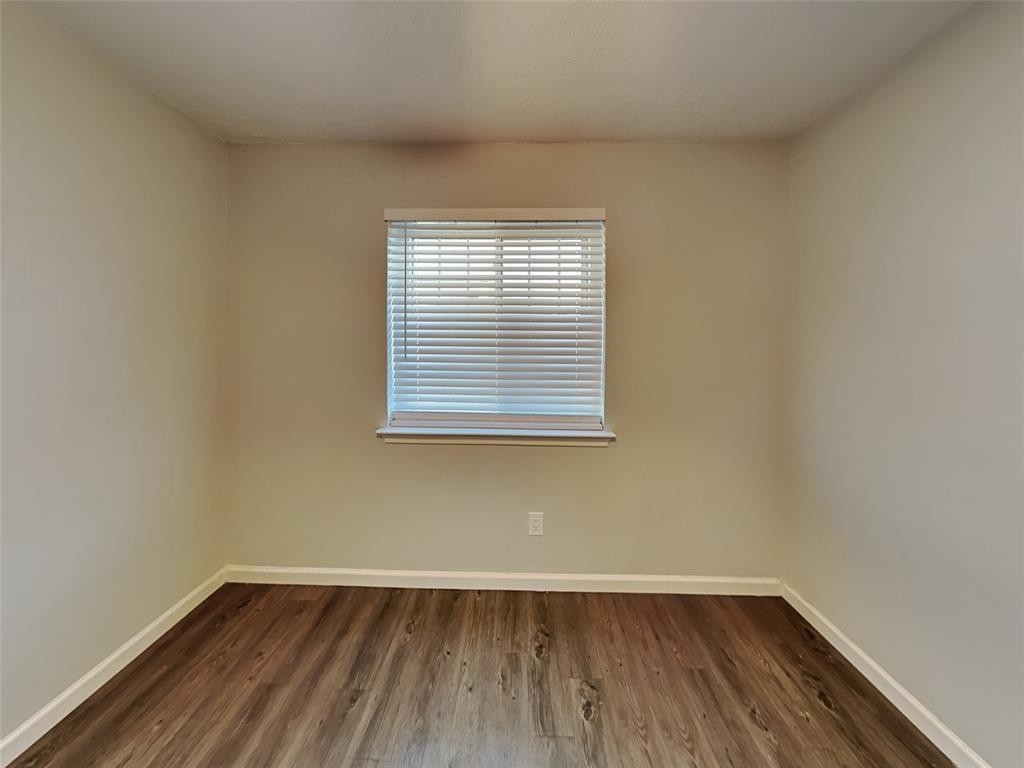 2808 Sommerset Drive - Photo 11
