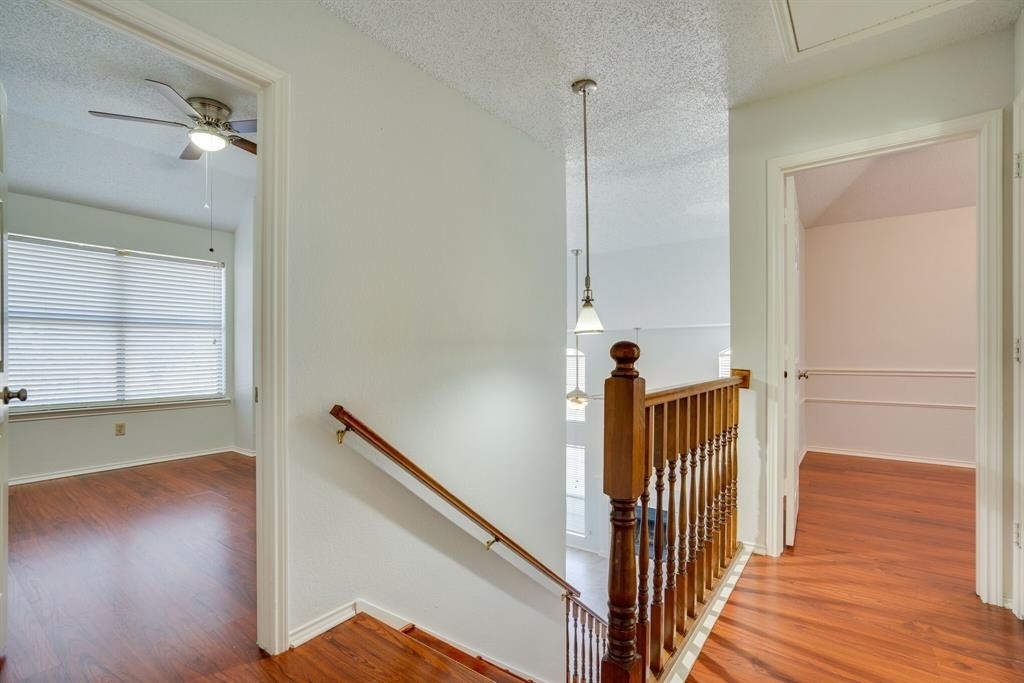 329 Parkway Boulevard - Photo 17