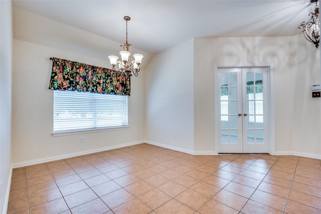 1821 Galena Court - Photo 3