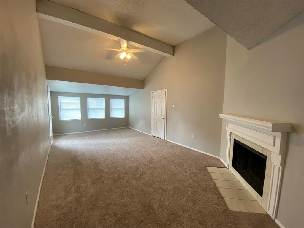 9696 Walnut Street - Photo 3