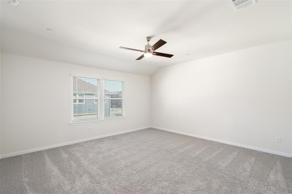 8720 Samara Street - Photo 12