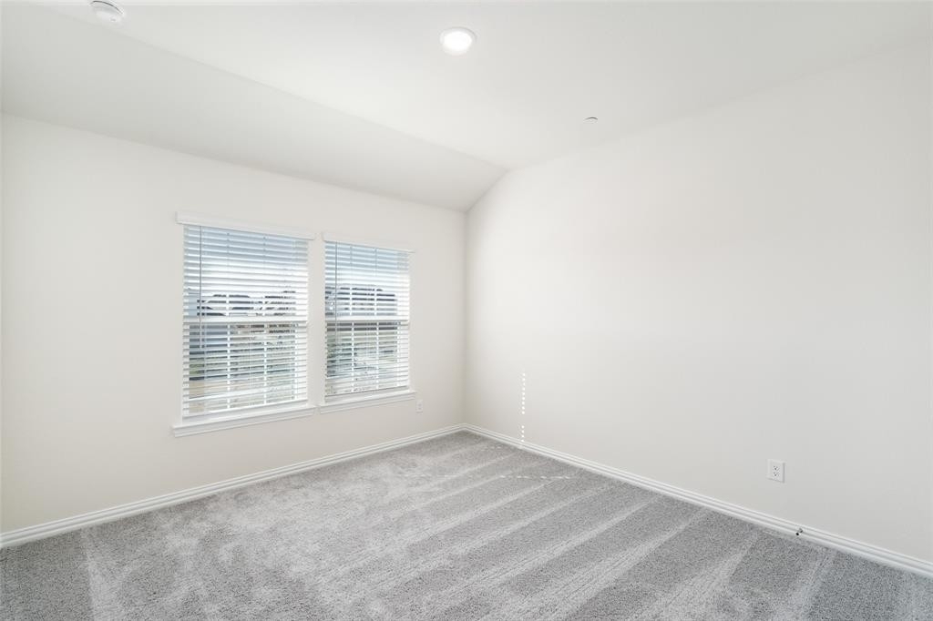 8720 Samara Street - Photo 14