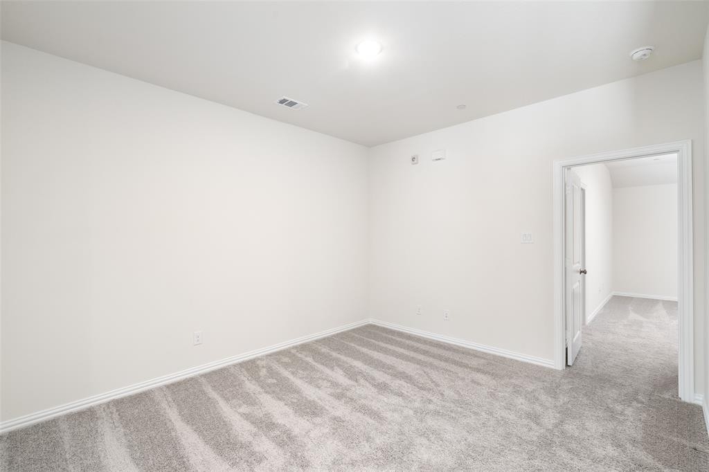 8720 Samara Street - Photo 16