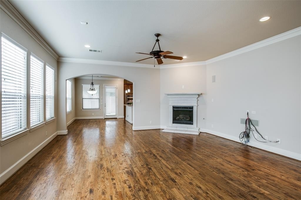 5606 Ellsworth Avenue - Photo 8