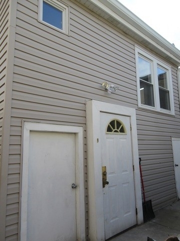 6231 Roosevelt Road - Photo 0