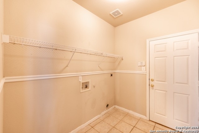 8715 Sandia Cir - Photo 10