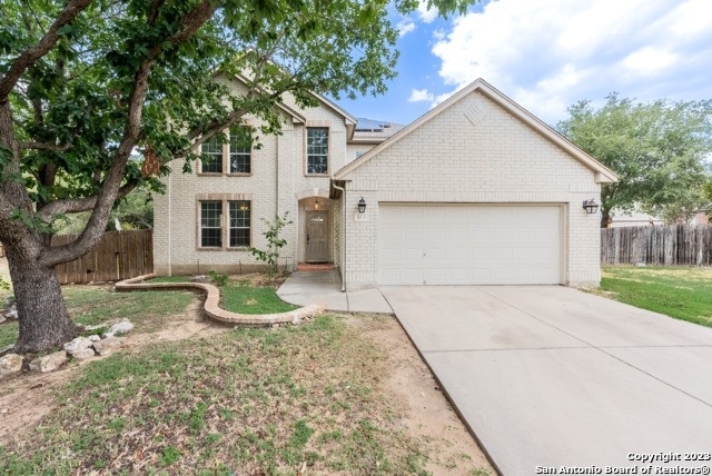 8715 Sandia Cir - Photo 0