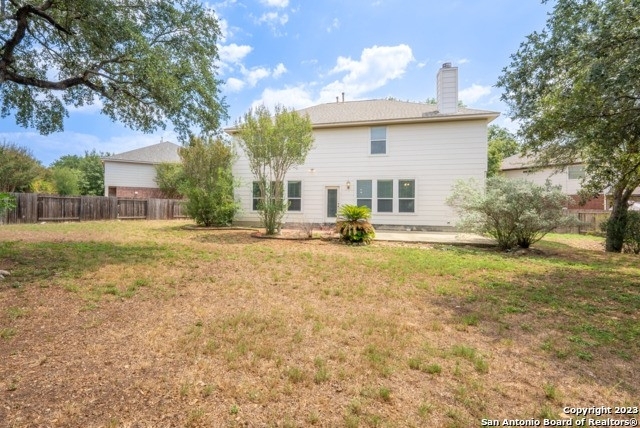 8715 Sandia Cir - Photo 26