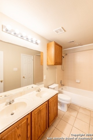 8715 Sandia Cir - Photo 24