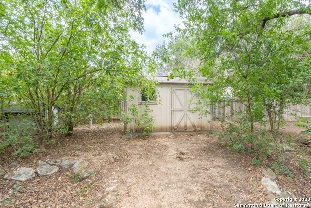 8715 Sandia Cir - Photo 28