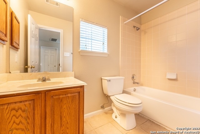 8715 Sandia Cir - Photo 25