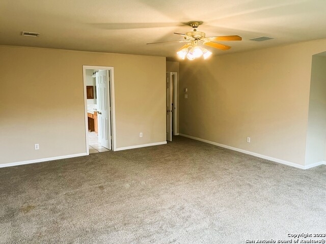 8715 Sandia Cir - Photo 15