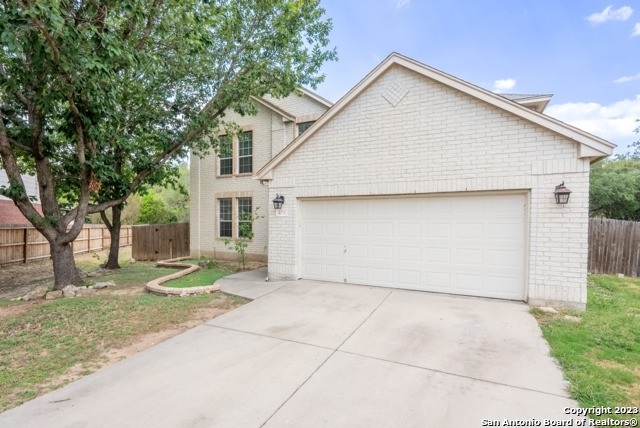 8715 Sandia Cir - Photo 1