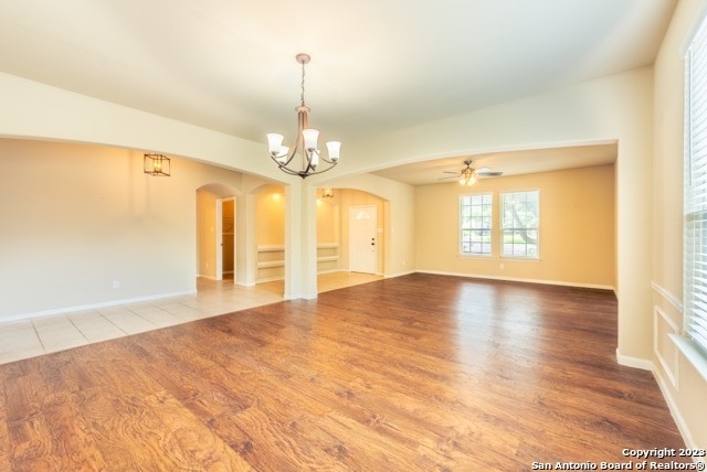 8715 Sandia Cir - Photo 2