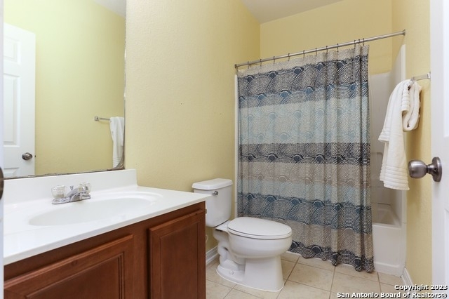 4314 Crystal Bay - Photo 18