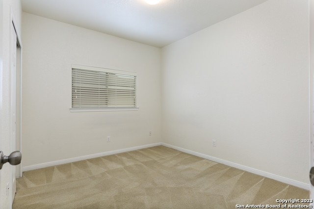 4314 Crystal Bay - Photo 19