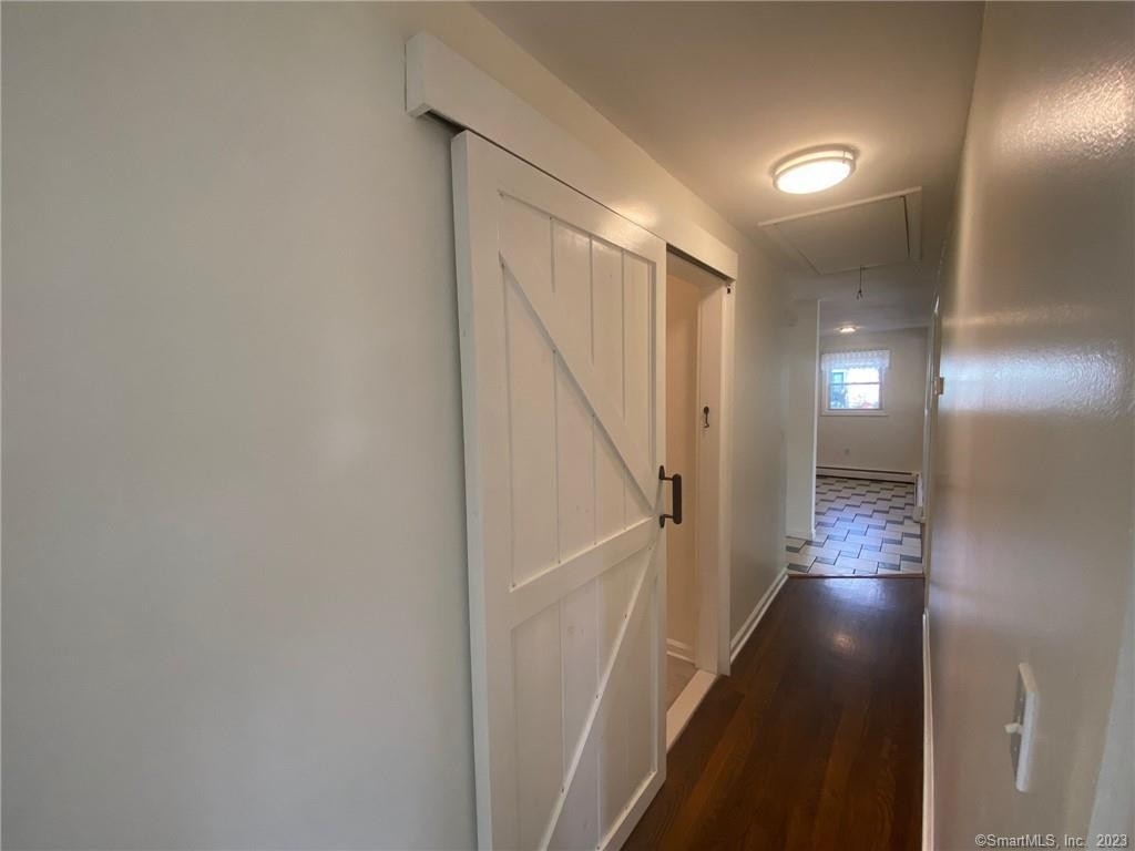 66 South Street - Photo 28