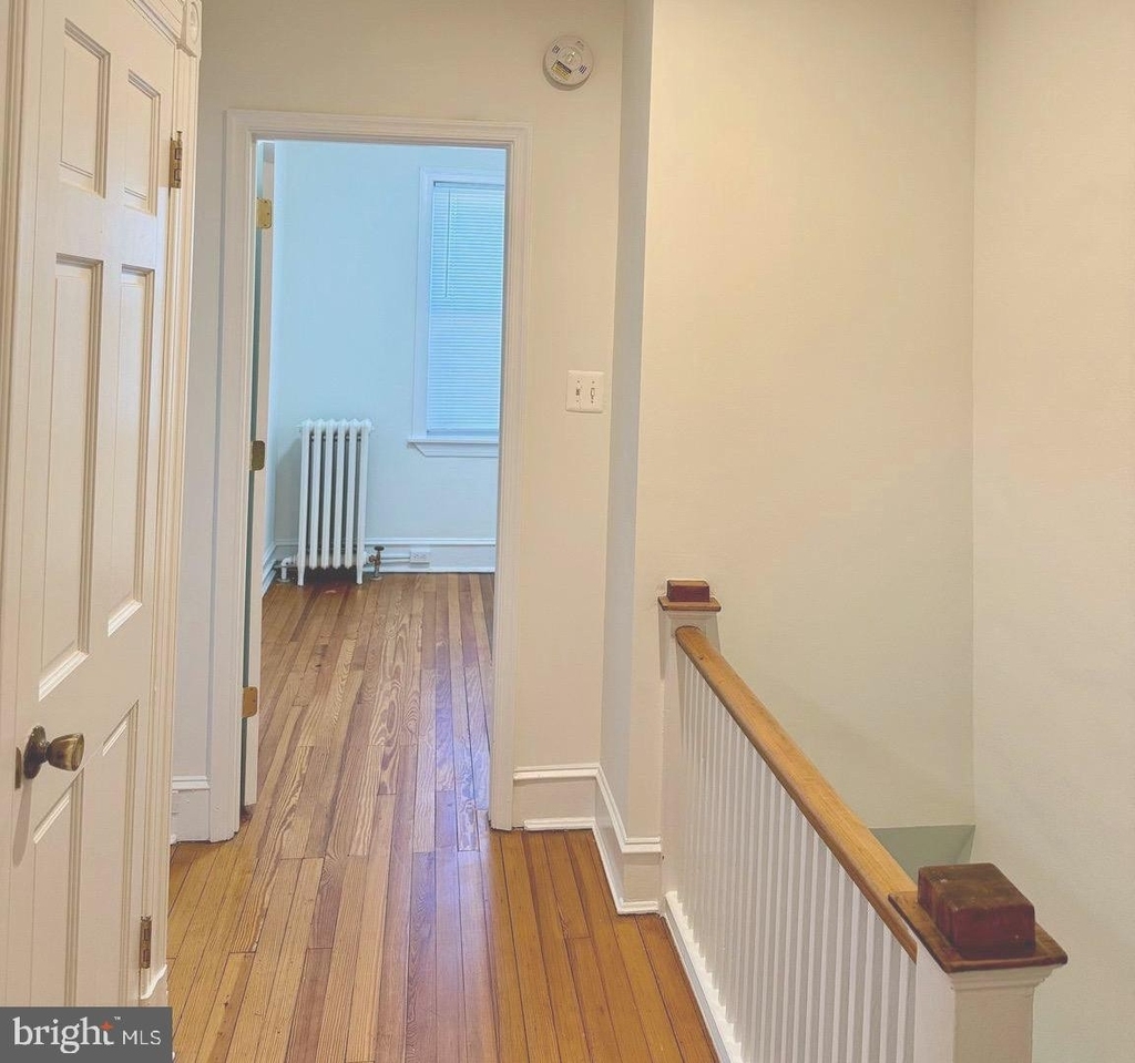 412 Buchanan Street Nw - Photo 13