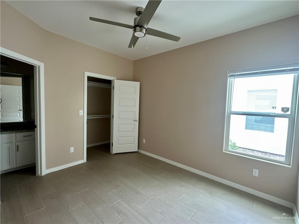 3104 Kenwood Street - Photo 5