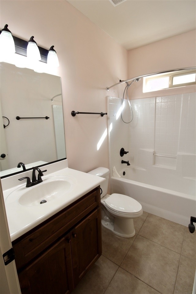 8218 E Paraiso Parkway - Photo 9