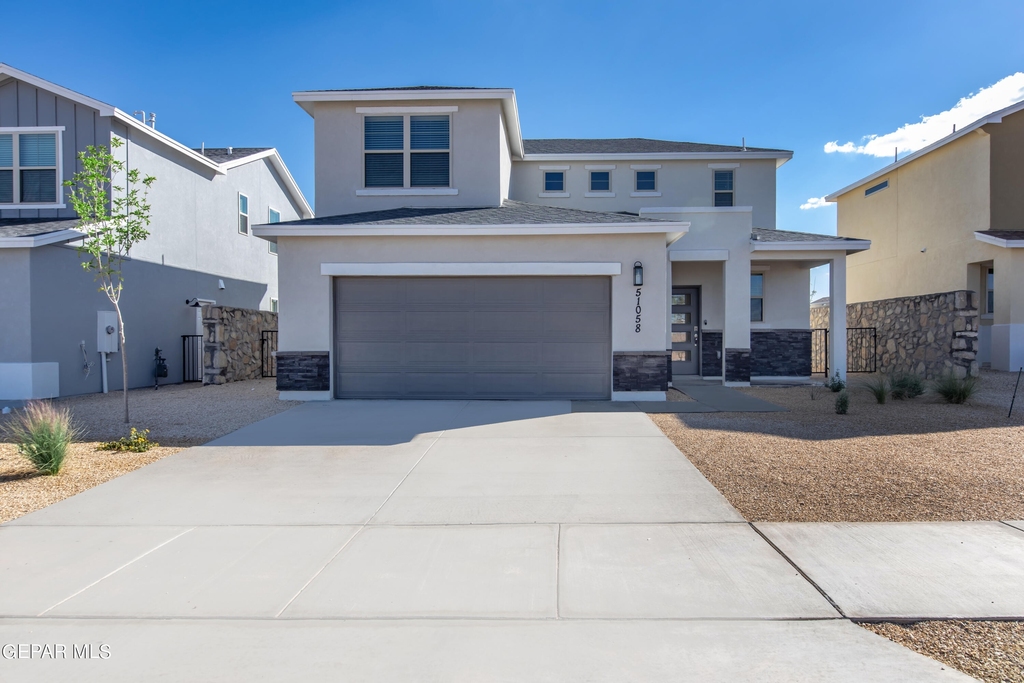 11122 Ocotillo Court - Photo 0