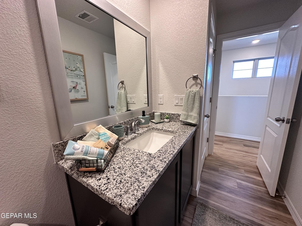 11122 Ocotillo Court - Photo 41