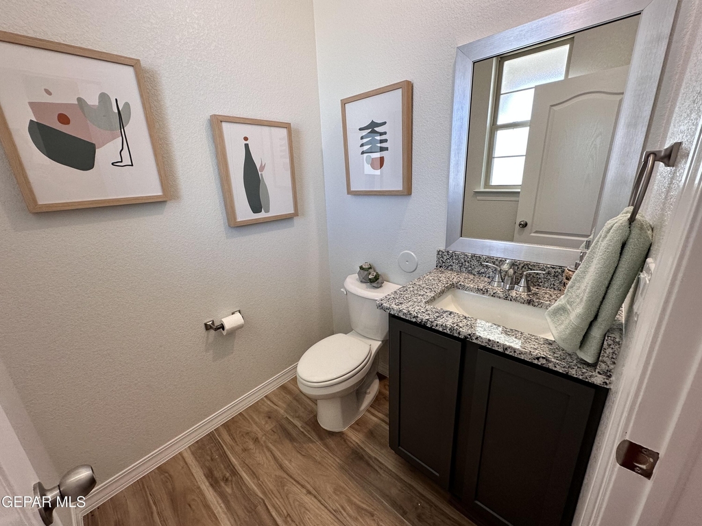 11122 Ocotillo Court - Photo 83