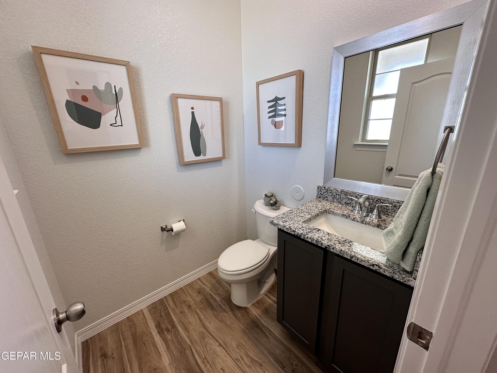 11122 Ocotillo Court - Photo 70