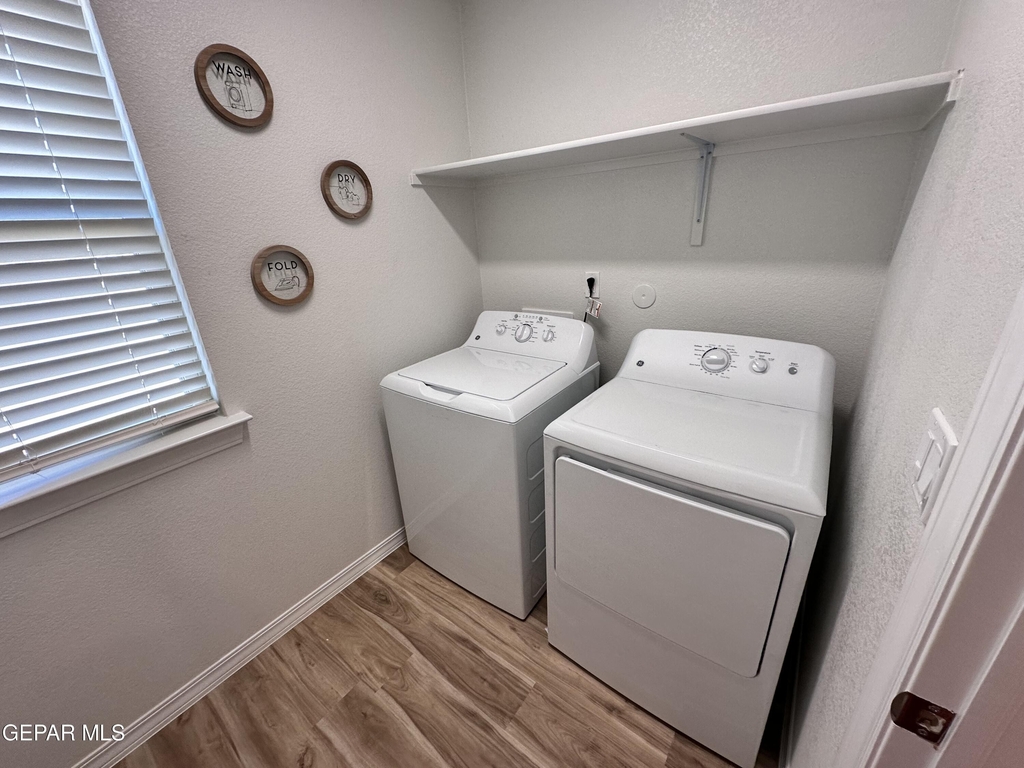 11122 Ocotillo Court - Photo 43