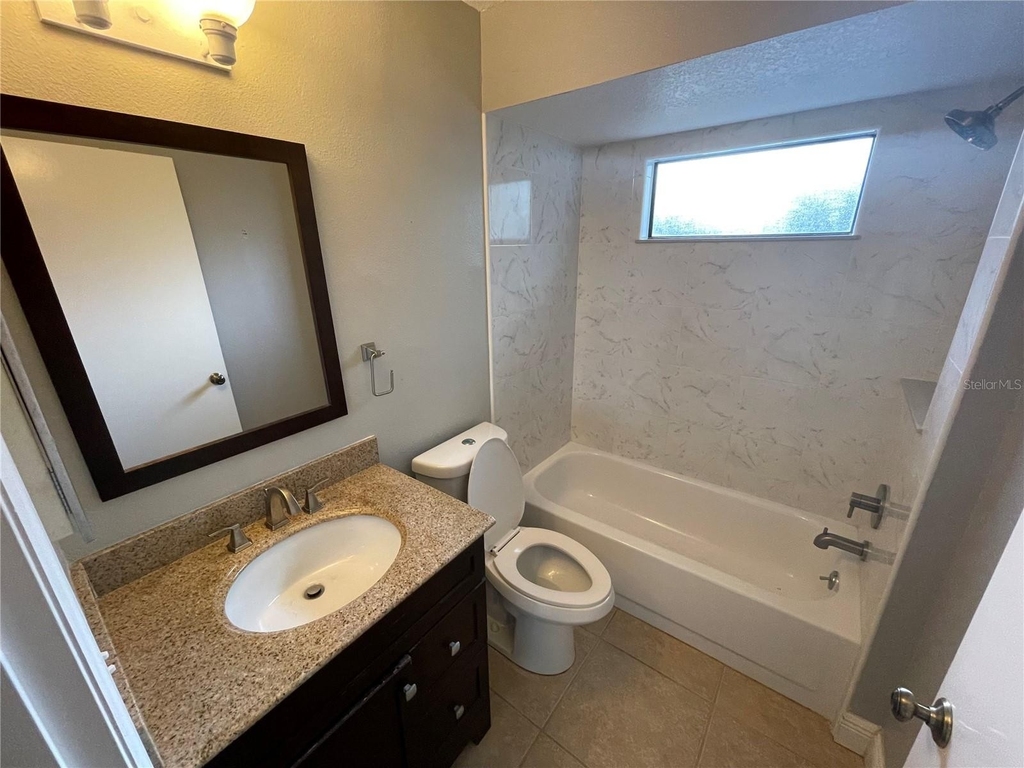 1237 Oxbow Lane - Photo 22