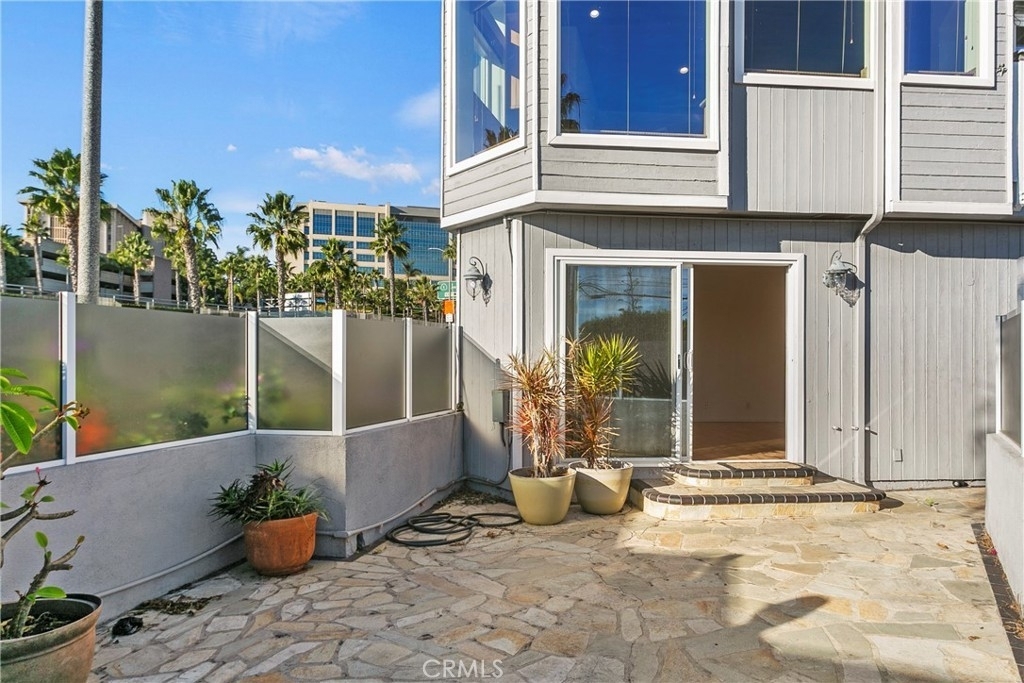 207 La Jolla Drive - Photo 29