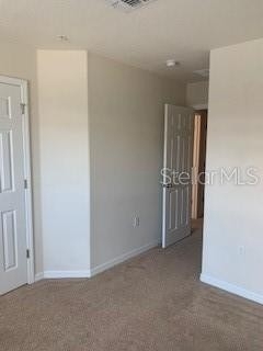 9415 Silver Buttonwood Street - Photo 10