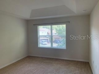 9415 Silver Buttonwood Street - Photo 6