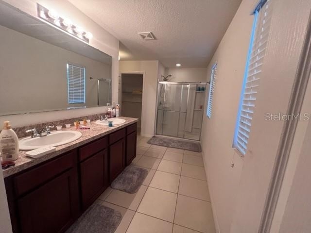 2204 Sequoia Way - Photo 11