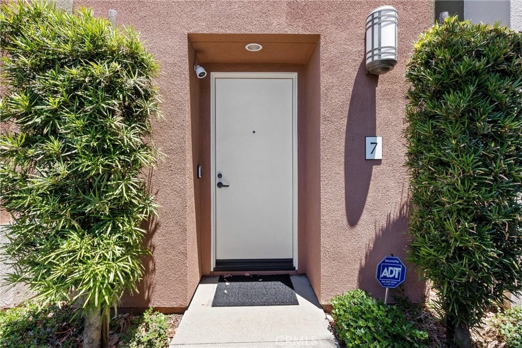 12846 Palm Street - Photo 1