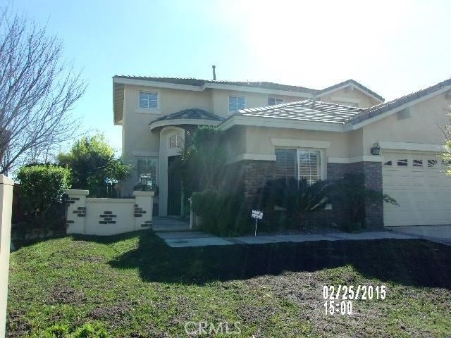 33025 Valence Court - Photo 0