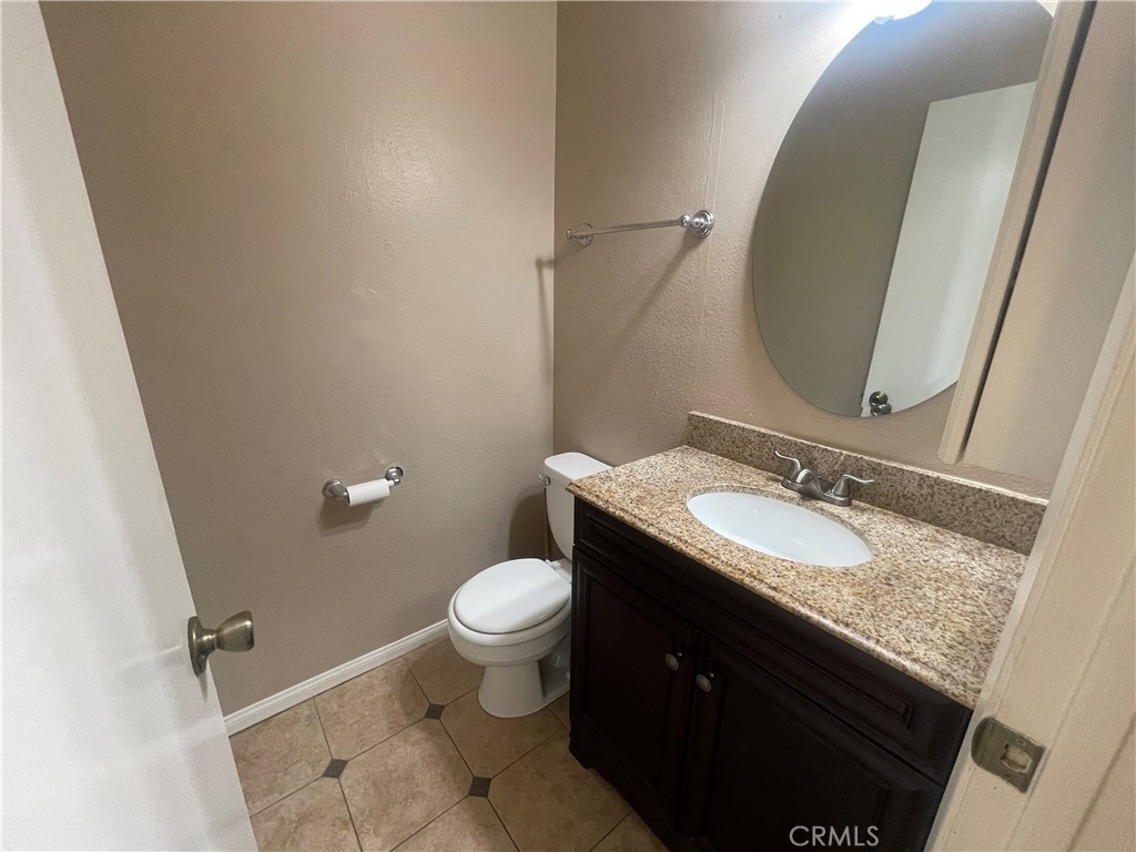 1322 N Tam O Shanter Drive - Photo 6