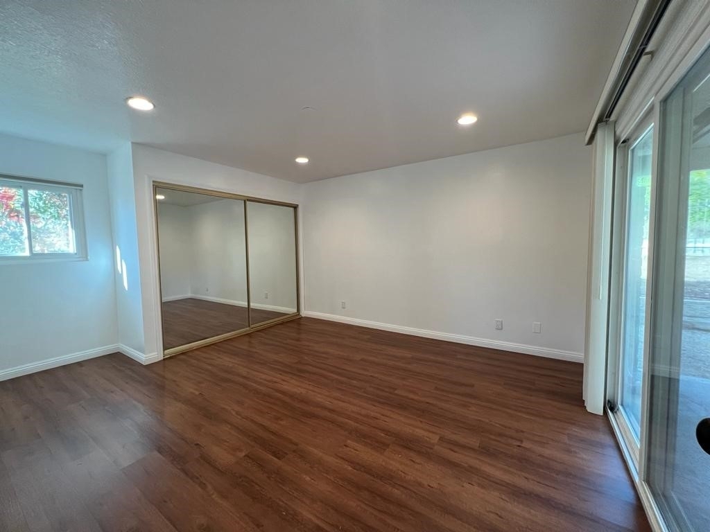 9388 Valley View Street - Photo 17