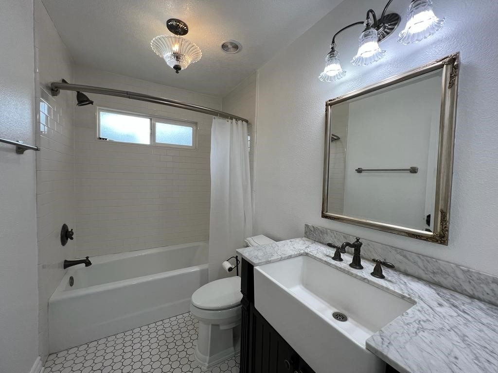 9388 Valley View Street - Photo 20